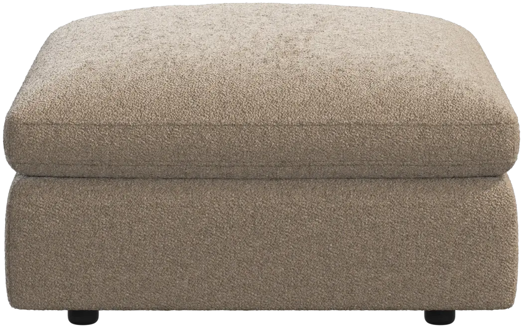 Milano コーヒーテーブル | coffee table | Milano | Claudio Bellini